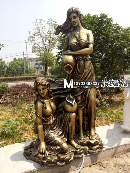 环亚娱9ag 环亚娱9ag公司 环亚娱9ag厂 重庆玻璃钢喷泉 重庆玻璃钢喷泉雕塑 重庆喷泉雕塑 环亚娱9ag喷泉 玻璃钢人物雕塑 环亚娱9ag 环亚娱9ag公司 环亚娱9ag厂 重庆玻璃钢喷泉 重庆玻璃钢喷泉雕塑 重庆喷泉雕塑 环亚娱9ag喷泉 玻璃钢人物雕塑