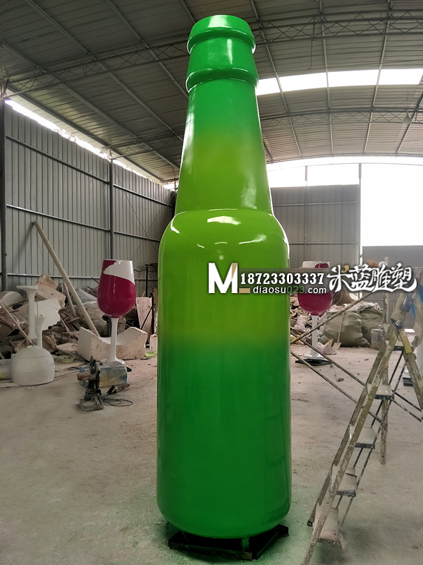 重庆雕塑 重庆雕塑厂 重庆雕塑公司 重庆玻璃钢雕塑 重庆玻璃钢雕塑厂 重庆玻璃钢雕塑公司 重庆玻璃钢雕塑啤酒瓶 重庆雕塑啤酒瓶 重庆雕塑 重庆雕塑厂 重庆雕塑公司 重庆玻璃钢雕塑 重庆玻璃钢雕塑厂 重庆玻璃钢雕塑公司 重庆玻璃钢雕塑啤酒瓶 重庆雕塑啤酒瓶