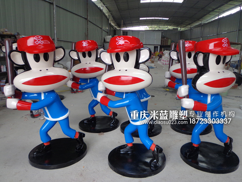 雕刻厂 雕刻厂